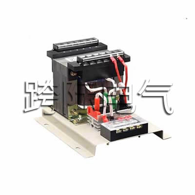 JBKZ、BKZ系列整流(裝置)變壓器